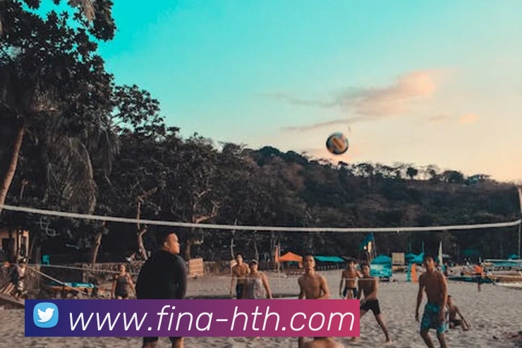 华体会官网品牌故事