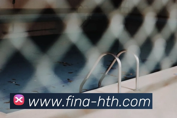 华体会官网服务体系